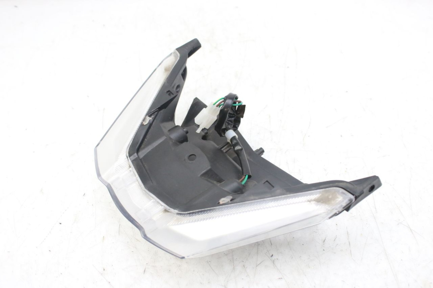 photo de FANALE POSTERIORE WAYSCRAL E-SPEED 1 (2022 - 2024) - Ricambio usato controllato