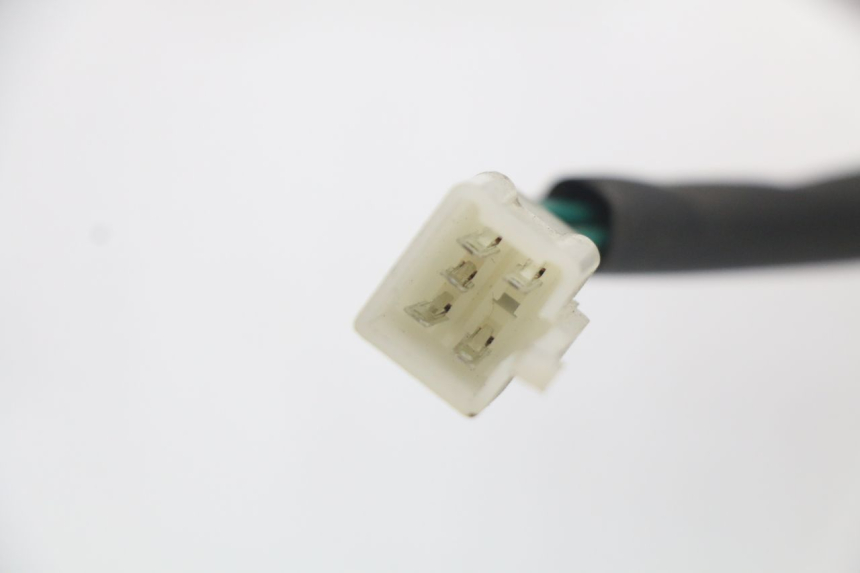 photo de FANALE STOP POSTERIORE  WAYSCRAL E-START 1 (2018 - 2022) - Altra vista dell'articolo