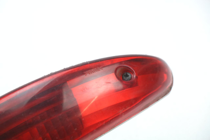 photo de FANALE STOP POSTERIORE  PEUGEOT ELYSEO 50 (1998 - 2001) - Dettaglio del componente