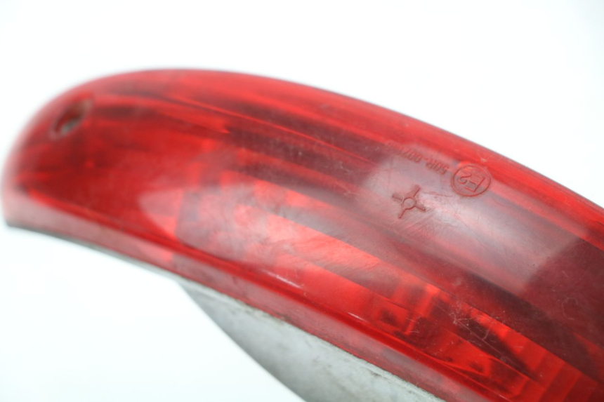 photo de FANALE STOP POSTERIORE  PEUGEOT ELYSEO 50 (1998 - 2001) - Zoom sullo stato d'uso