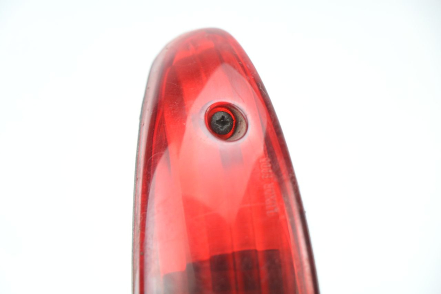 photo de FANALE STOP POSTERIORE  PEUGEOT ELYSEO 50 (1998 - 2001) - Altra angolazione