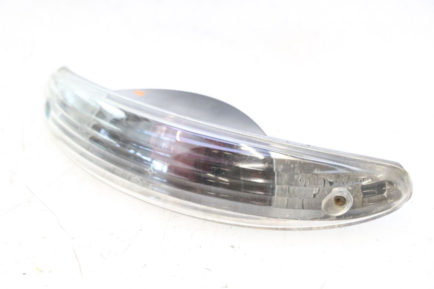 photo de FANALE POSTERIORE PEUGEOT ELYSTAR 50 (2002 - 2014) - Vista principale