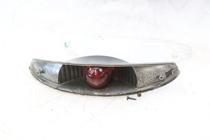 photo de FANALE POSTERIORE PEUGEOT ELYSTAR 50 (2002 - 2014) - Dettaglio del componente