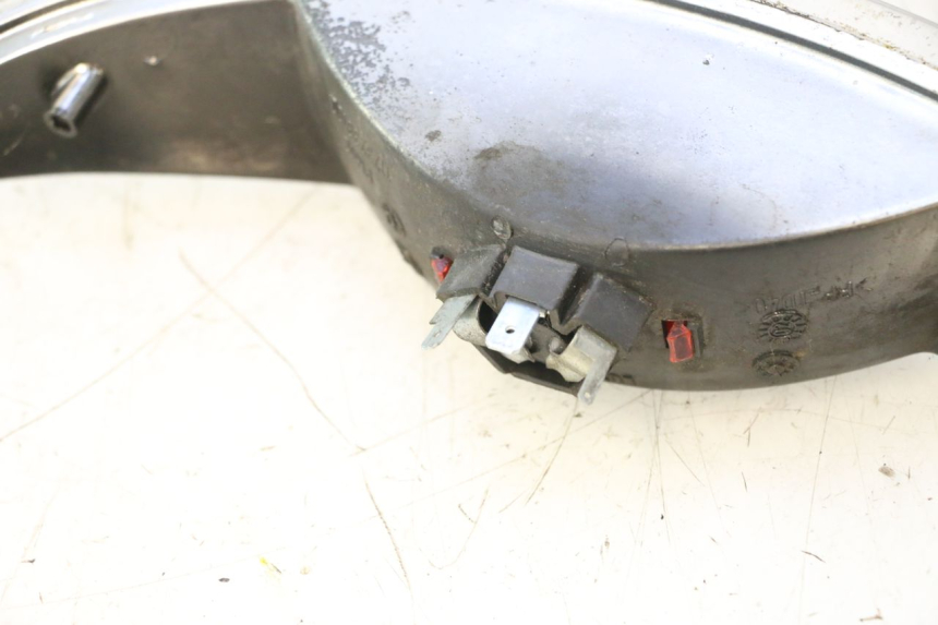 photo de FANALE POSTERIORE PEUGEOT ELYSTAR 50 (2002 - 2014) - Altra vista dell'articolo