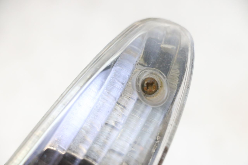 photo de FANALE POSTERIORE PEUGEOT ELYSTAR 50 (2002 - 2014) - Ricambio usato controllato