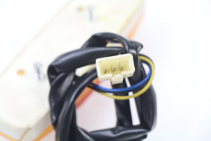 photo de Fanale posteriore CHINESE QUAD ENFANT ATV PUMA 50 - Zoom sullo stato d'uso