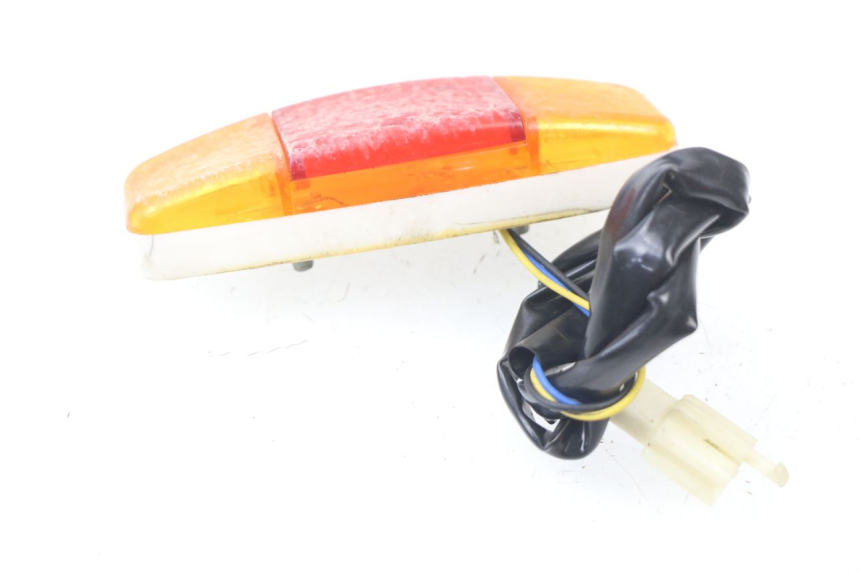 photo de Fanale posteriore CHINESE QUAD ENFANT ATV PUMA 50 - Altra angolazione