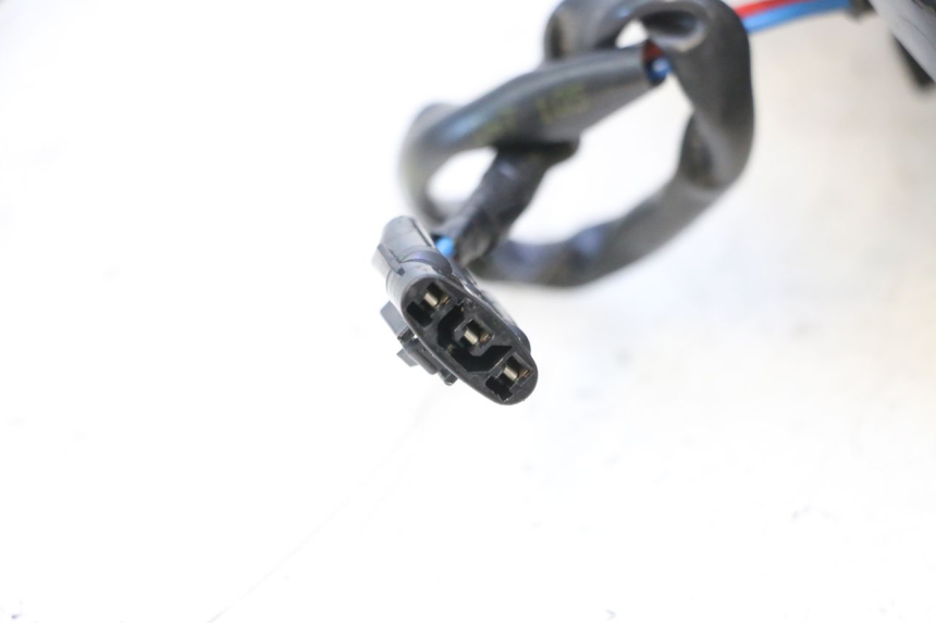 photo de FANALE STOP POSTERIORE  KAWASAKI ER-6 ER6 F ABS 650 (2012 - 2016) - Vista d'insieme del prodotto