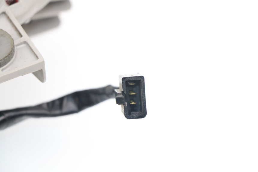 photo de Fanale posteriore KAWASAKI ER-6 ER6 F 650 (2006 - 2009) - Dettaglio del componente