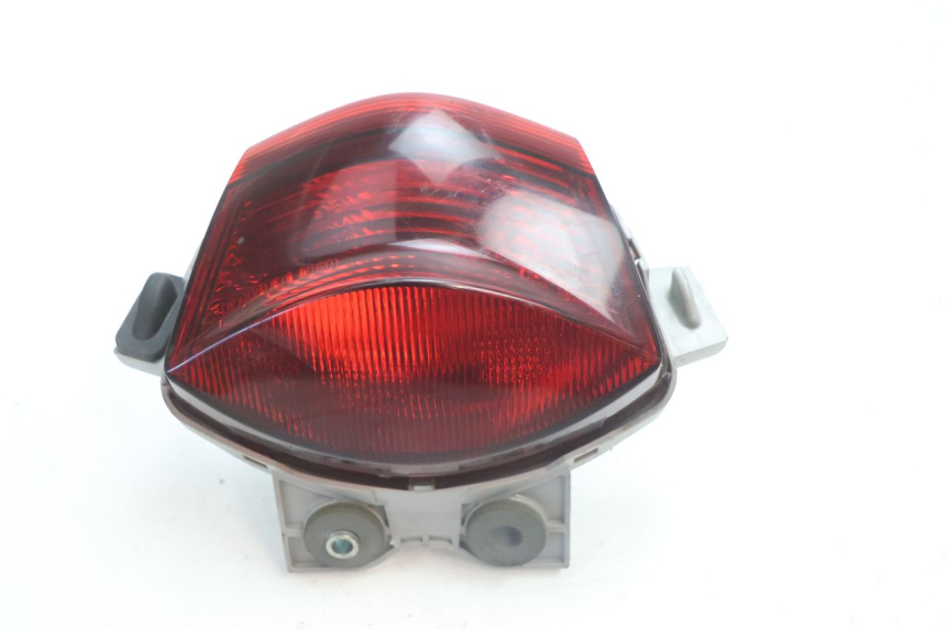 photo de Fanale posteriore KAWASAKI ER-6 ER6 N 650 (2005 - 2009) - Vista principale