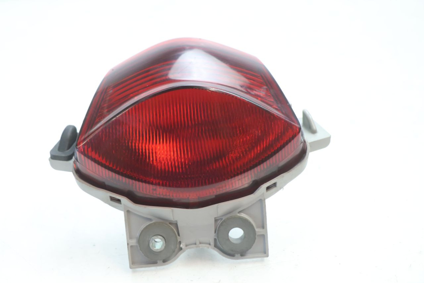 photo de Fanale posteriore KAWASAKI ER-6 ER6 N 650 (2005 - 2009) - Dettaglio del componente