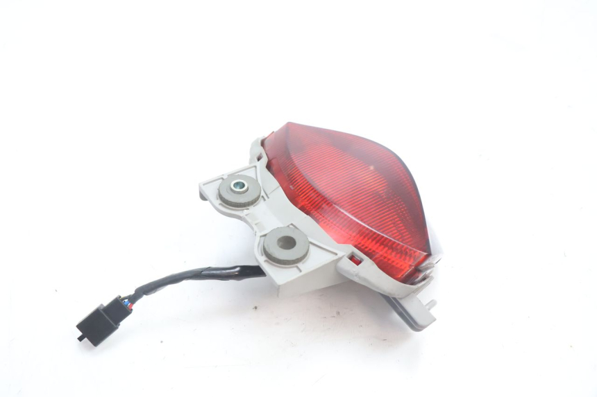 photo de Fanale posteriore KAWASAKI ER-6 ER6 N 650 (2005 - 2009) - Altra angolazione