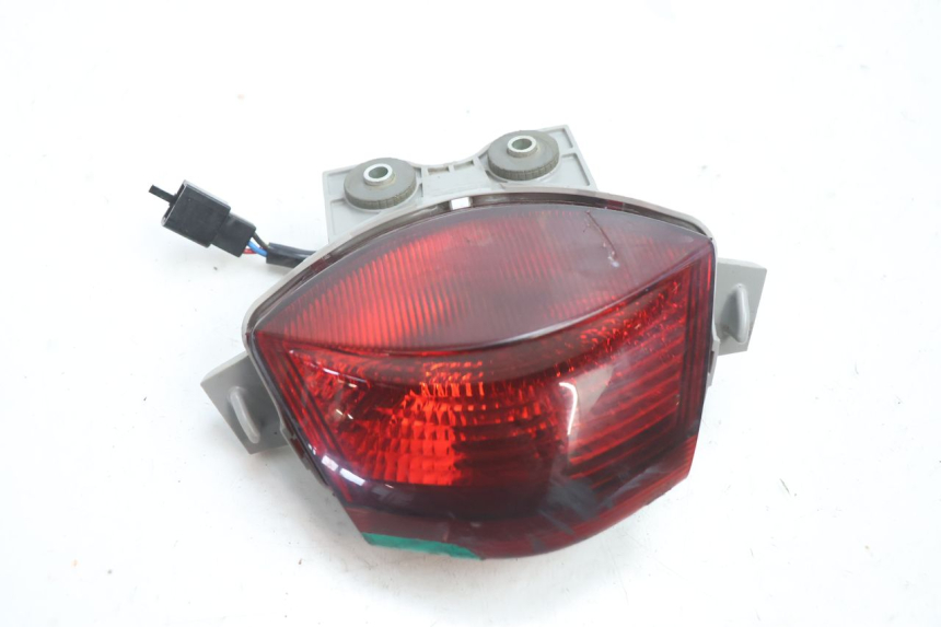 photo de Fanale posteriore KAWASAKI ER-6 ER6 N 650 (2005 - 2009) - Vista principale