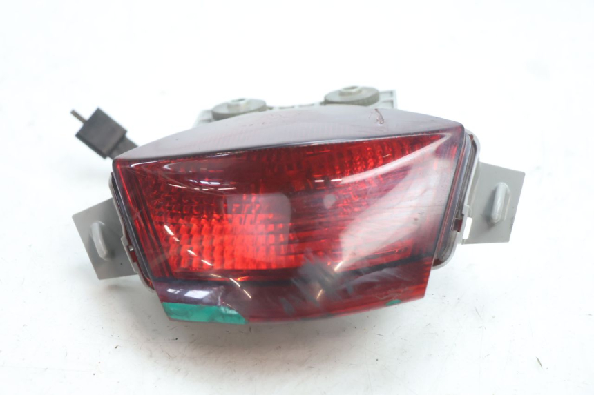 photo de Fanale posteriore KAWASAKI ER-6 ER6 N 650 (2005 - 2009) - Dettaglio del componente