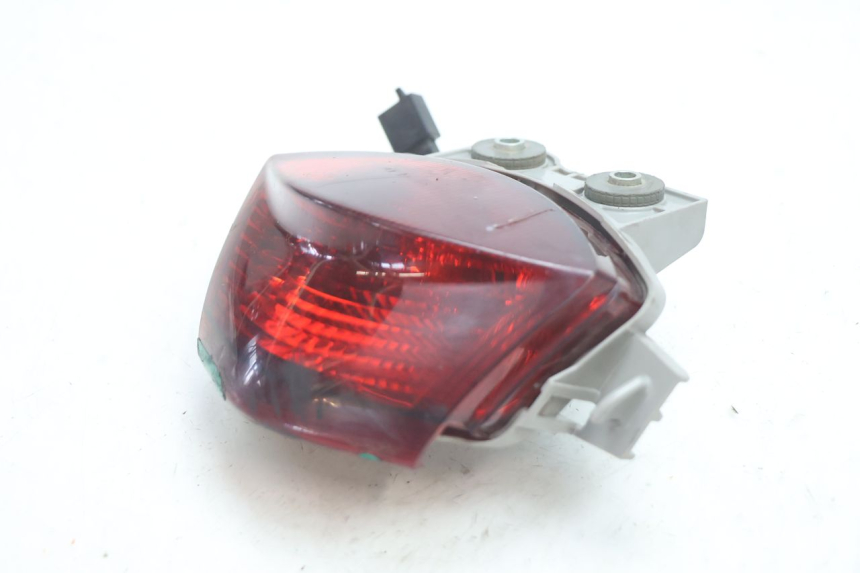 photo de Fanale posteriore KAWASAKI ER-6 ER6 N 650 (2005 - 2009) - Vista d'insieme del prodotto