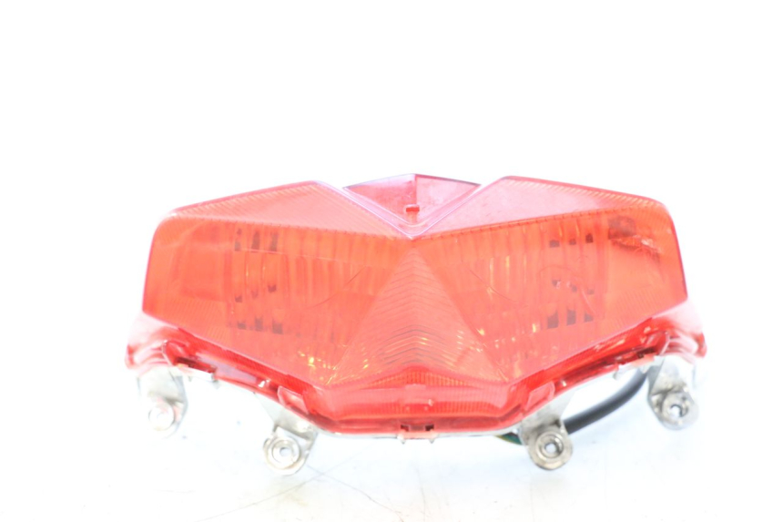 photo de FANALE STOP POSTERIORE  JM MOTORS F45i 4T 50 (2020 - 2023) - Vista principale