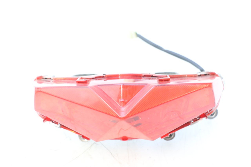 photo de FANALE STOP POSTERIORE  JM MOTORS F45i 4T 50 (2020 - 2023) - Dettaglio del componente