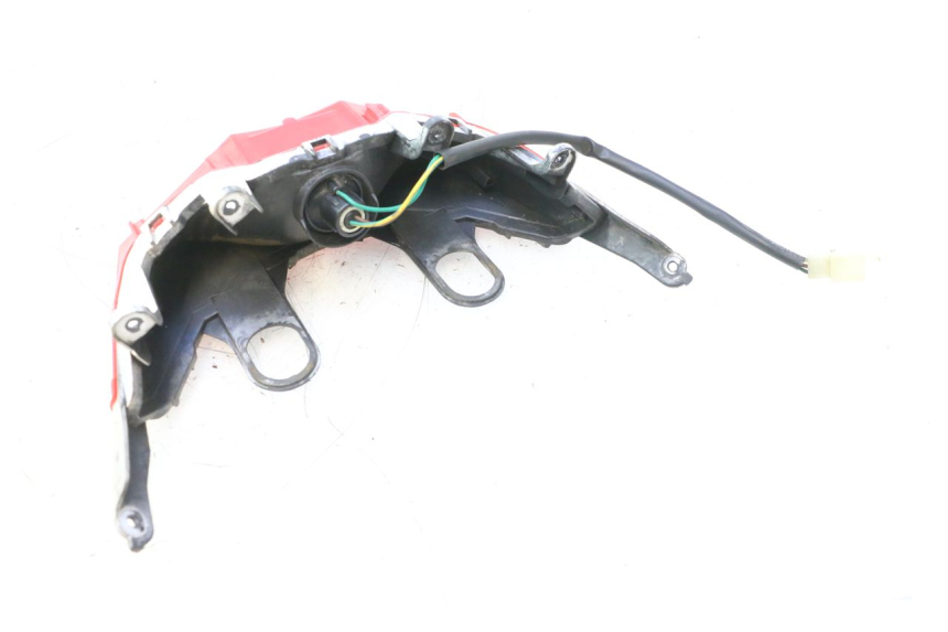 photo de FANALE STOP POSTERIORE  JM MOTORS F45i 4T 50 (2020 - 2023) - Altra angolazione
