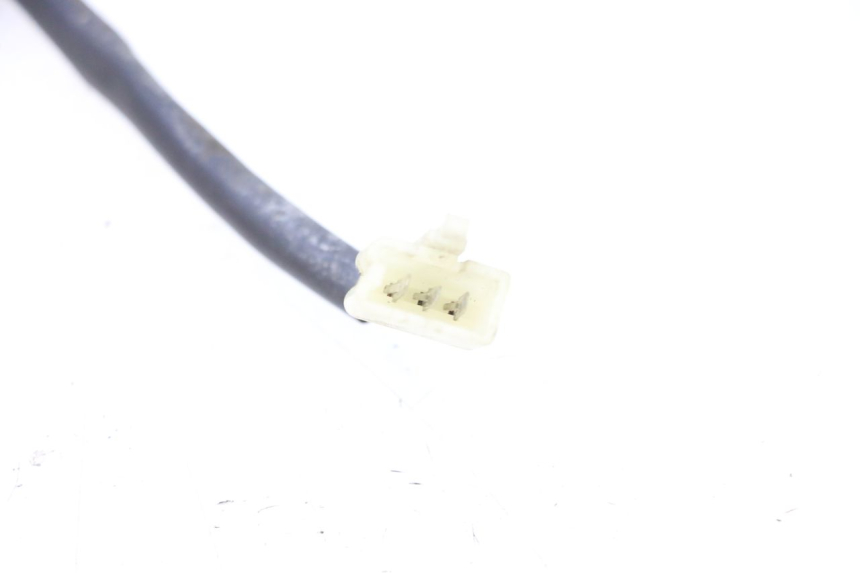 photo de FANALE STOP POSTERIORE  JM MOTORS F45i 4T 50 (2020 - 2023) - Vista d'insieme del prodotto