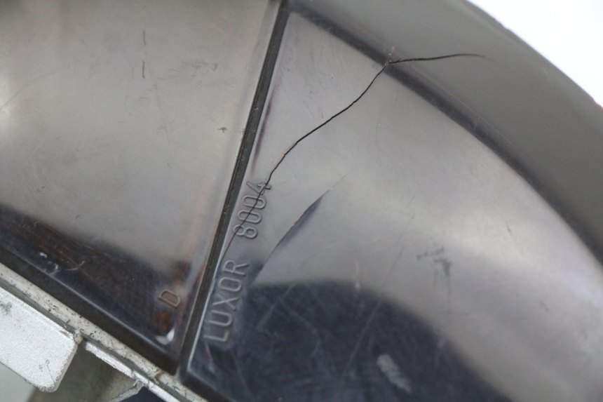 photo de FANALE STOP POSTERIORE  HONDA FES PANTHEON 2T 125 (1998 - 2002) - Ricambio usato controllato