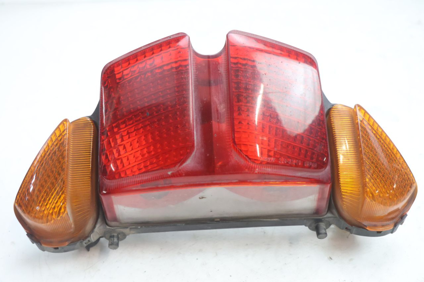 photo de FANALE STOP POSTERIORE  YAMAHA FJR 1300 (2001 - 2005) - Vista principale