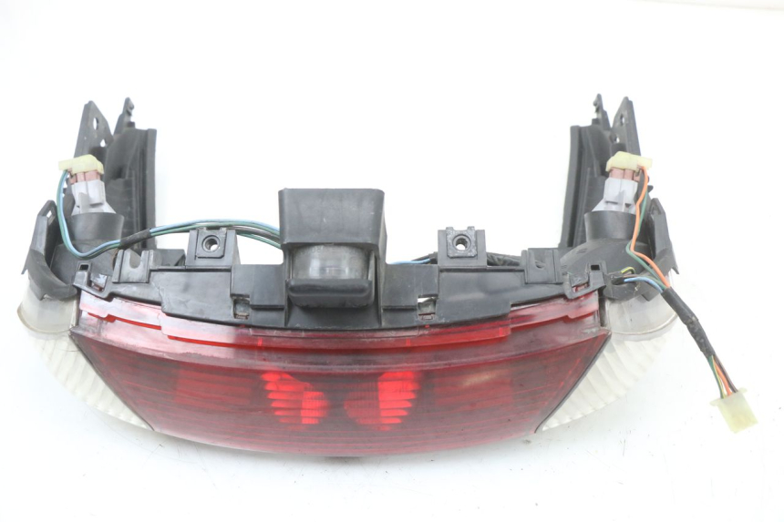 photo de FANALE STOP POSTERIORE  HONDA FJS SILVER WING SILVERWING 400 (2005 - 2008) - Altra vista dell'articolo