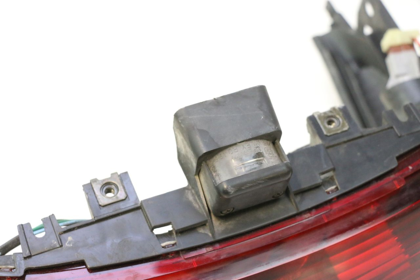 photo de FANALE STOP POSTERIORE  HONDA FJS SILVER WING SILVERWING 400 (2005 - 2008) - Altra vista dell'articolo