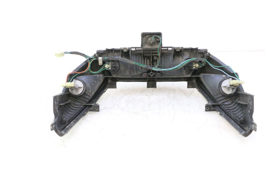 photo de FANALE STOP POSTERIORE  HONDA FJS SILVER WING SILVERWING 400 (2005 - 2008) - Foto prodotto supplementare
