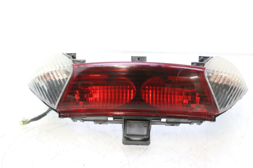 photo de FANALE STOP POSTERIORE  HONDA FJS SILVER WING SILVERWING 400 (2005 - 2008) - Dettaglio del componente