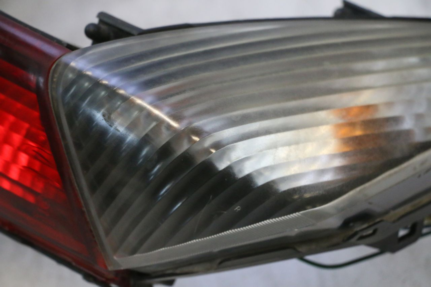 photo de FANALE STOP POSTERIORE  HONDA FJS SILVER WING SILVERWING 400 (2005 - 2008) - Ricambio usato controllato