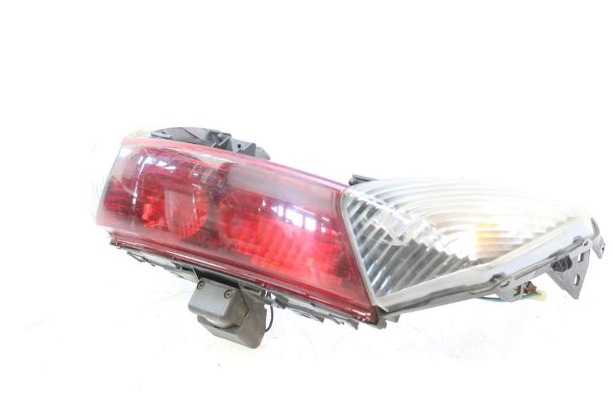 photo de FANALE STOP POSTERIORE  HONDA FJS SILVER WING SILVERWING 400 (2005 - 2008) - Vista principale