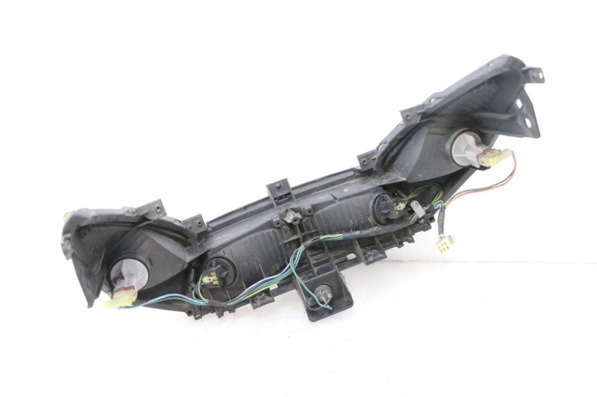 photo de FANALE STOP POSTERIORE  HONDA FJS SILVER WING SILVERWING 400 (2005 - 2008) - Dettaglio del componente