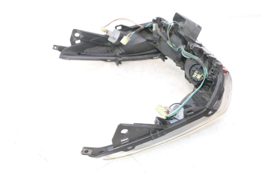 photo de FANALE STOP POSTERIORE  HONDA FJS SILVER WING SILVERWING 400 (2005 - 2008) - Zoom qualità usato