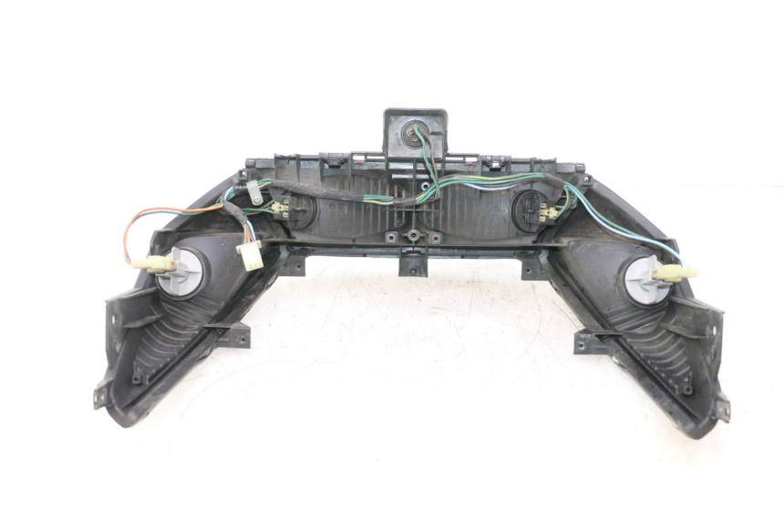 photo de FANALE STOP POSTERIORE  HONDA FJS SILVER WING SILVERWING 400 (2005 - 2008) - Vista principale