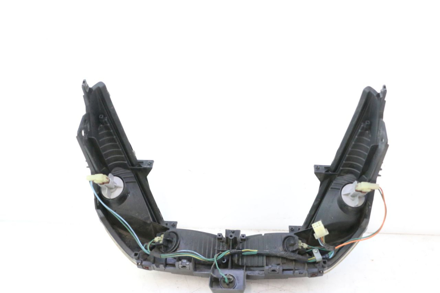 photo de FANALE STOP POSTERIORE  HONDA FJS SILVER WING SILVERWING 400 (2005 - 2008) - Altra angolazione