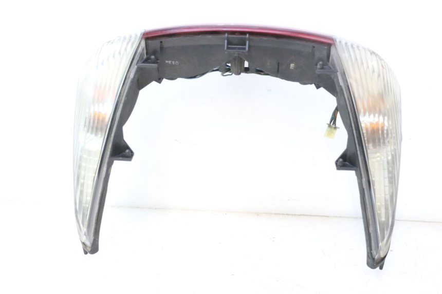 photo de FANALE STOP POSTERIORE  HONDA FJS SILVER WING SILVERWING 400 (2005 - 2008) - Primo piano tecnico