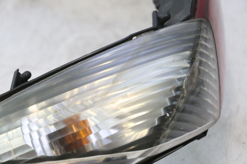 photo de FANALE STOP POSTERIORE  HONDA FJS SILVER WING SILVERWING 400 (2005 - 2008) - Vista d'insieme del prodotto
