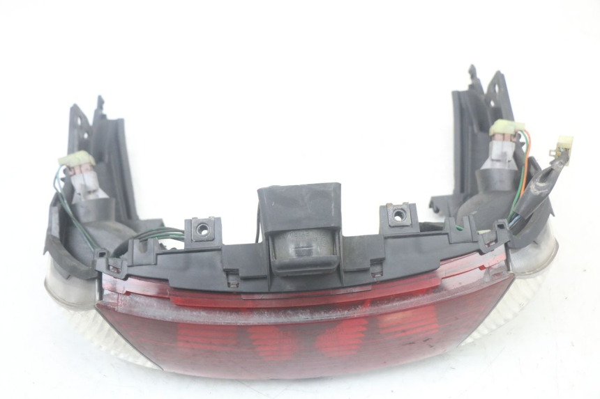 photo de FANALE STOP POSTERIORE  HONDA FJS SILVERWING SILVER WING 600 (2001 - 2010) - Ricambio usato controllato