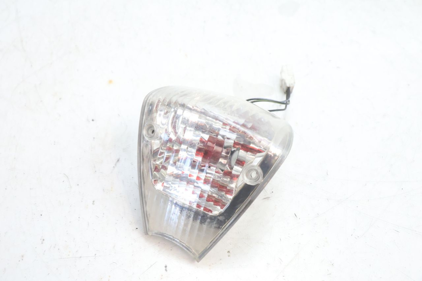 photo de FANALE POSTERIORE PIAGGIO FLY 2T 50 (2004 - 2017) - Vista principale