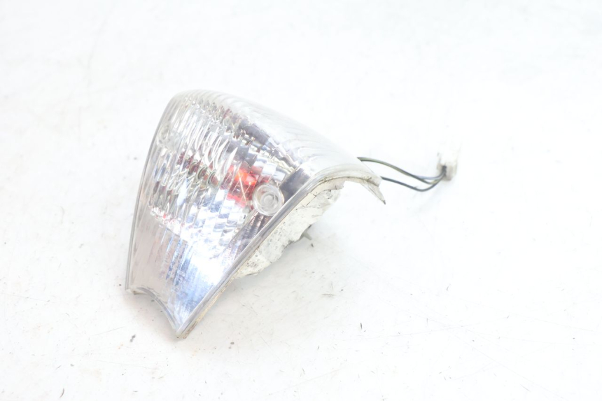 photo de FANALE POSTERIORE PIAGGIO FLY 2T 50 (2004 - 2017) - Dettaglio del componente