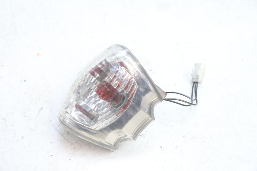 photo de FANALE POSTERIORE PIAGGIO FLY 2T 50 (2004 - 2017) - Altra angolazione