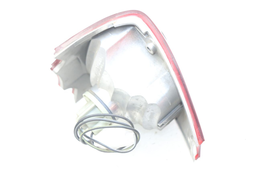 photo de FANALE POSTERIORE PIAGGIO FLY 100 (2006 - 2010) - Altra angolazione