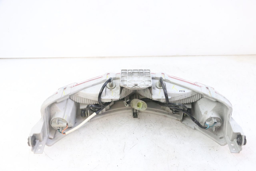 photo de FANALE STOP POSTERIORE  HONDA FORZA ABS 300 (2013 - 2017) - Ricambio usato controllato