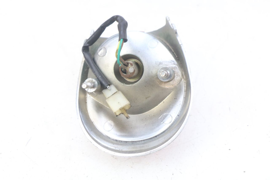 photo de Fanale posteriore SACHS FY125T FY T 125 (2007 - 2011) - Altra angolazione