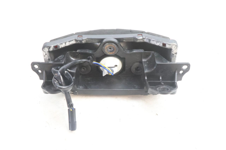 photo de Fanale posteriore YAMAHA FZ8 800 (2010 - 2016) - Vista d'insieme del prodotto