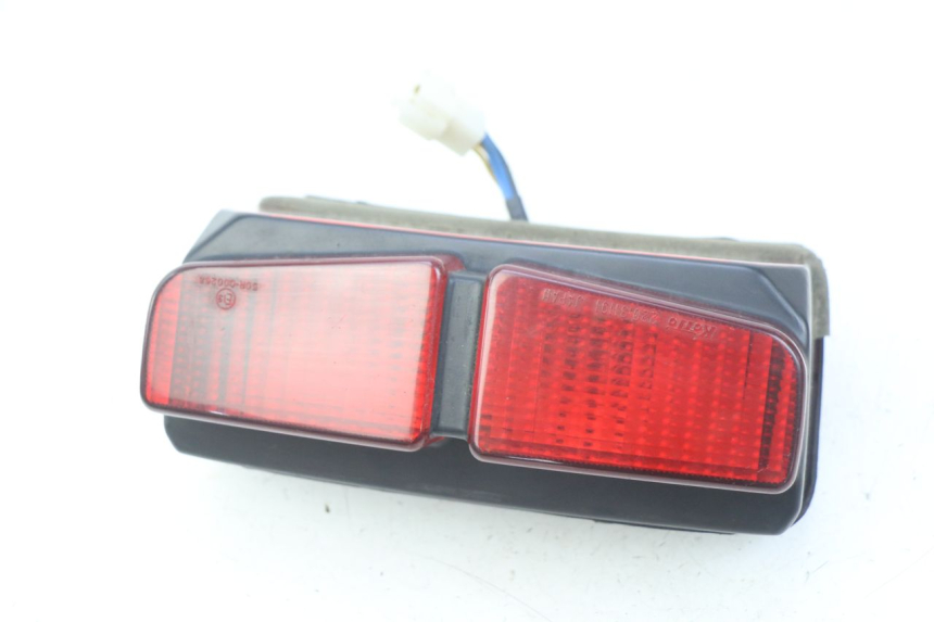 photo de FANALE POSTERIORE YAMAHA FZS FAZER 600 (1998 - 2001) - Vista principale