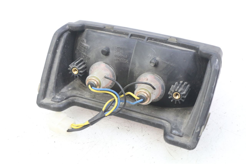 photo de FANALE POSTERIORE YAMAHA FZS FAZER 600 (1998 - 2001) - Dettaglio del componente