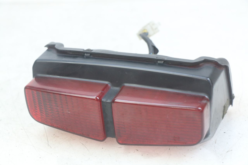 photo de FANALE POSTERIORE YAMAHA FZS FAZER 600 (1998 - 2001) - Vista d'insieme del prodotto