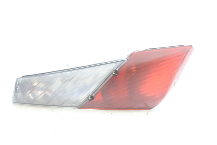 photo de FANALE STOP SINISTRA APRILIA ATLANTIC S 125 (2010 - 2013) - Vista principale