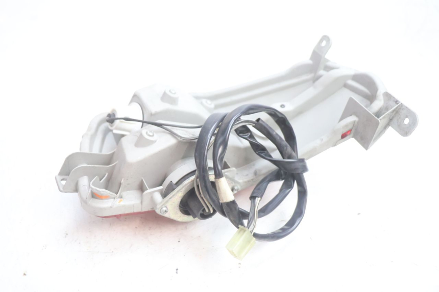 photo de FANALE STOP SINISTRA SUZUKI BURGMAN EXECUTIVE ABS 650 (2006 - 2012) - Vista d'insieme del prodotto